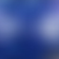 Grok vs ChatGPT 2026 Full Report and Comparison: Complete Analysis, Features, Pricing, Workflows and Performance