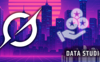 xAI Grok 4.1 Subscriptions: Free Access, SuperGrok Plans, Heavy Tier, API Pricing Structure and Use-Case Alignment