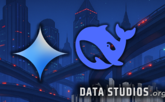 Gemini 3 vs DeepSeek-V3.2 for File Uploads: Which AI Is Better With PDFs, Docs, And Practical Document Handling Across Real Business And Research Workflows