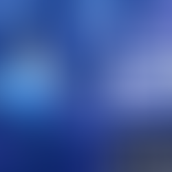 How to Upload and Analyze CSVs With Gemini