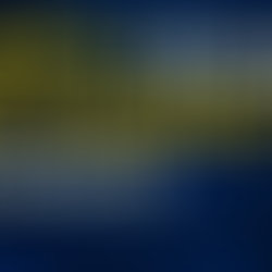 ChatGPT’s New Image Generator Powers: it Lets Anyone Turn Text Prompts into High-Quality Pictures