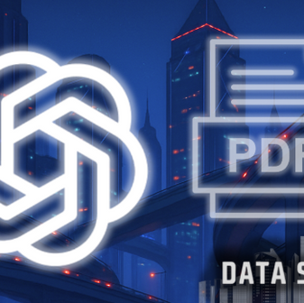 How does ChatGPT-5 read PDFs?