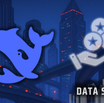 DeepSeek Available Models: Supported API Models, Version Differences, Capabilities Comparison, And Access Requirements