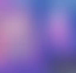 Perplexity AI context window, token limits, and memory: how retrieval reshapes reasoning workflows for late 2025/2026