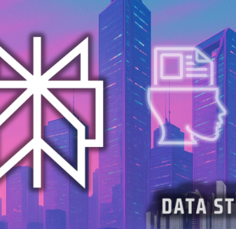 Perplexity AI context window, token limits, and memory: how retrieval reshapes reasoning workflows for late 2025/2026