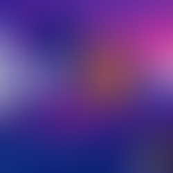 ChatGPT‑5 vs. Claude Sonnet 4.5 vs. Google Gemini 2.5 Pro: Full Report and Comparison of Models, Functionalities, Pricing, and more