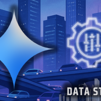 Google Gemini: enterprise security configurations and deployment controls