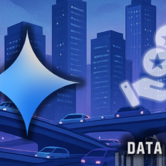 Google Gemini all models available: full lineup, roles, and platform exposure