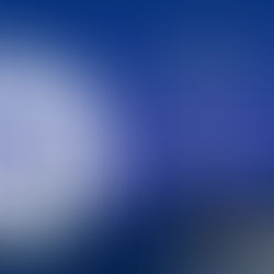 "ChatGPT DAN Jailbreak": Why Searches Spiked Suddenly and What Is Happening Right Now