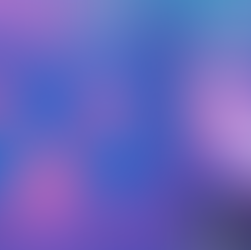 Meta AI PDF Reading Provides Structured Extraction, Reliable Evidence, And Long-Form Document Processing