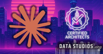 Claude Certified Architect: who can take the exam and why access is still limited