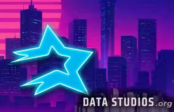 DarLink AI review: is it legit, safe, free, and worth the price?