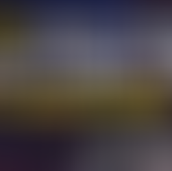 How share-based payment replacement awards in business combinations are accounted for under IFRS 2, IFRS 3, and ASC 718