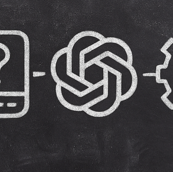 How ChatGPT Really Does Math (and When It Actually Gets It Right): Calculations with the OpenAI Chatbot