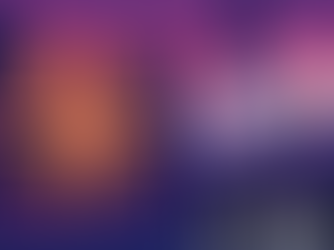 Anthropic Claude Haiku 4.5 Free Versions: access, limits, model behavior, and availability in late 2025.