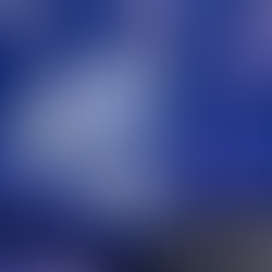 OpenRouter API Key Free: limits, free routes, paid access, and BYOK