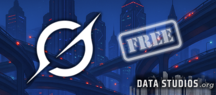 Grok AI free plans, trials, and subscriptions: access models, tier gating, and platform strategy