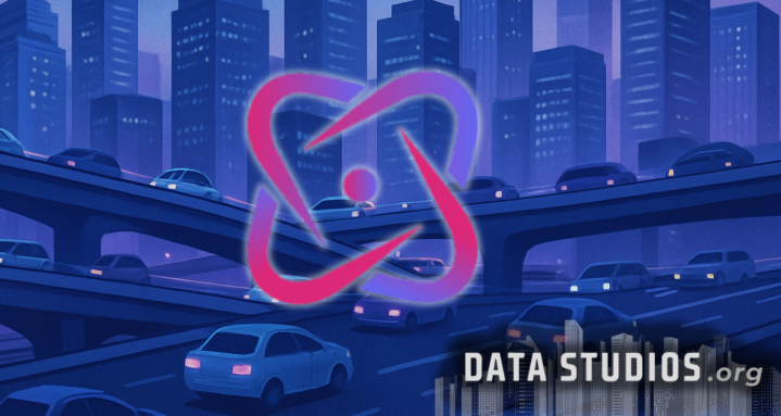 Clever AI Hub: How the multi-model platform works, which models it includes, and why creators use it