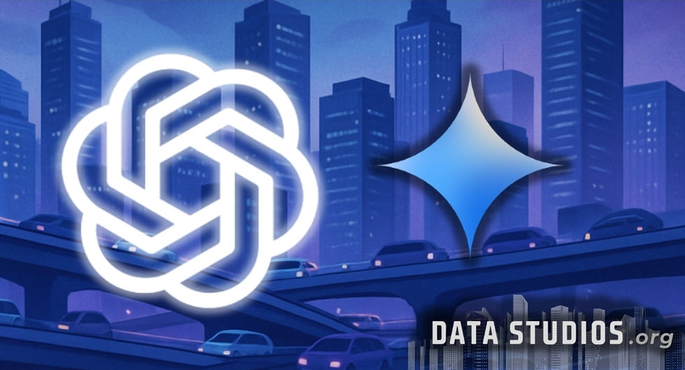 Google Gemini 3 Flash vs ChatGPT 5.2 Instant: Full Report and Comparison on Features, Performance, Pricing, and more