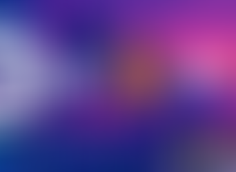 ChatGPT 5.4 Pro vs Claude Opus 4.6 vs Gemini 3 Pro: Full Report and Comparison on Pricing, Access, Context Window, Multimodality, and what actually changes across app and API