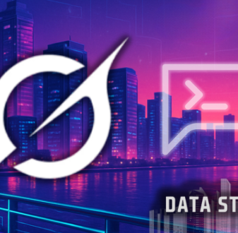 Grok AI Prompting Techniques: Structured Queries, Context Windows, Tool Calls, and Agent Control