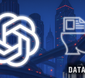 ChatGPT Context Window: Maximum Token Limits, Memory Retention, Conversation Length, And Context Handling Explained