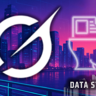 Grok AI: Context Window, Token Limits, and Memory: architecture, performance, and retention behavior