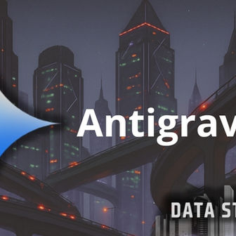 Google Antigravity December 2025 Offers: Free Plan, Unlimited Trials, Gemini 3 Pro Access, Partner Perks, and Startup Discounts