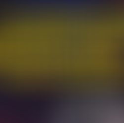 Consolidation of Subsidiaries and Group Financial Statements: Control, Eliminations, and Reporting Mechanics