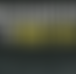 Accounting for Research and Development Costs: Capitalization vs. Expense