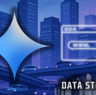 How to use Google Gemini for online search: web access, grounding, API options, and advanced workflows