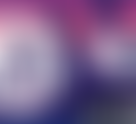 ChatGPT: how to use it securely without sharing sensitive information