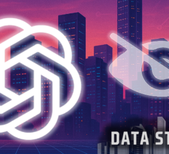 ChatGPT: how to use it securely without sharing sensitive information