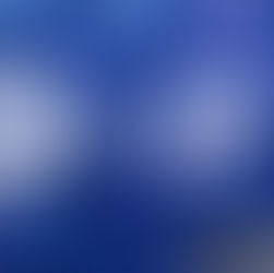 Grok 4.20 vs GPT-5.4: Full Comparison of features, cost, context, tooling, and the added premium layer of GPT-5.4 Pro