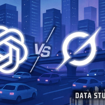 Grok 4.20 vs GPT-5.4: Full Comparison of features, cost, context, tooling, and the added premium layer of GPT-5.4 Pro