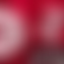 ChatGPT December 2025 Offer: Free Plus Trials, Partner Bundles, Promo Codes, and Holiday Shopping Features Explained