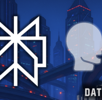 Perplexity AI and voice conversation features: Live queries and real-time responses