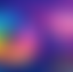 Microsoft Copilot Context Window: Maximum Token Limits, Context Retention, Conversation Length, And Memory Handling