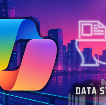 Microsoft Copilot Context Window: Maximum Token Limits, Context Retention, Conversation Length, And Memory Handling