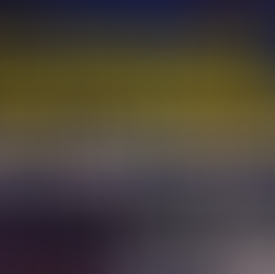 How to interpret financial covenant compliance in loan agreements: Types, mechanics, monitoring, breach management, and strategic implications