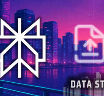 Perplexity AI File Uploading: Supported File Types, Maximum Size Limits, Upload Rules, And Document Reading Features