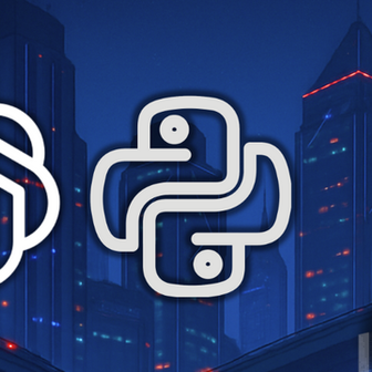 How ChatGPT Refactors Legacy Code into Modern Python