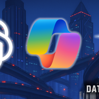 Data Studios