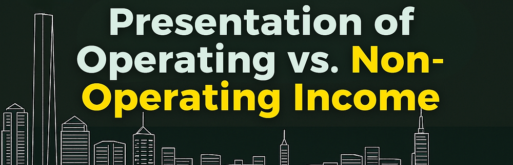 Accounting for Deferred Compensation Plans and SERPs