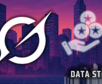 Grok Models Available Explained: Generations, Mini and Fast Variants, Performance Differences, and Real-World Use Cases