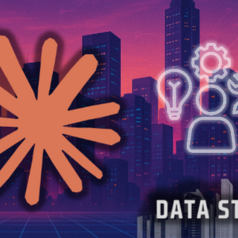 Claude AI Skills: Modular Workflows and Adaptive Reasoning for Enterprise-Grade Automation.