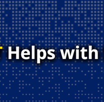 How ChatGPT Can Revolutionize Spreadsheet Management