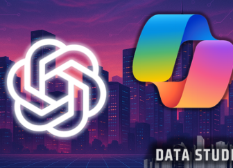 ChatGPT 5.4 vs Microsoft Copilot for Presentation Work: Which AI Is Better for Slides, Restructuring, And Business-Ready Output Across Real Executive, Consulting, And Enterprise Use