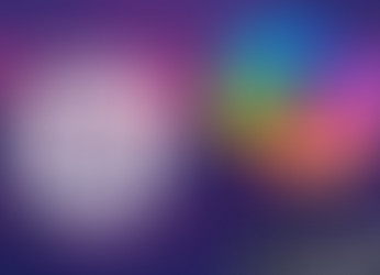 ChatGPT 5.4 vs Microsoft Copilot for Presentation Work: Which AI Is Better for Slides, Restructuring, And Business-Ready Output Across Real Executive, Consulting, And Enterprise Use