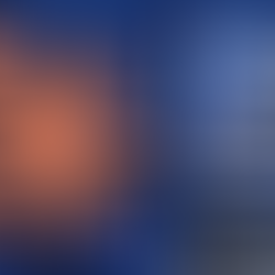 Claude AI — File Upload and Reading: supported formats, context handling, structured comprehension, and enterprise reliability